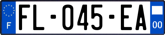 FL-045-EA