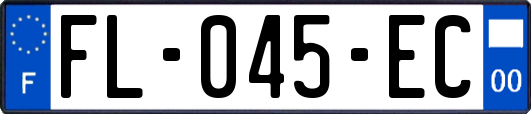 FL-045-EC