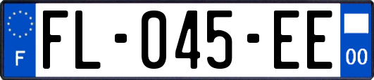 FL-045-EE