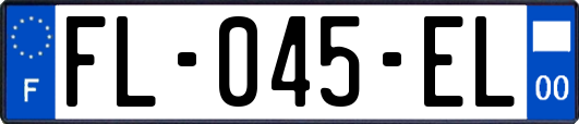 FL-045-EL