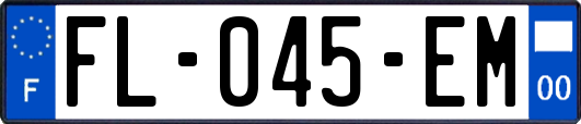 FL-045-EM