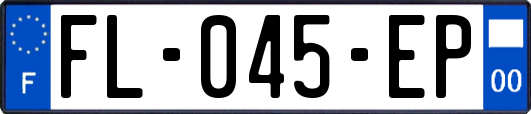 FL-045-EP