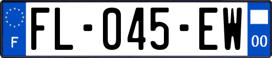 FL-045-EW
