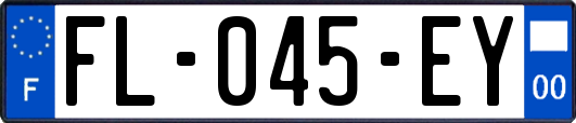 FL-045-EY