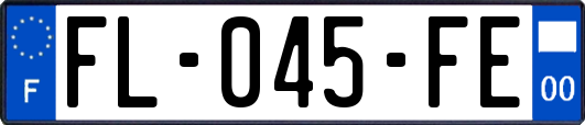 FL-045-FE
