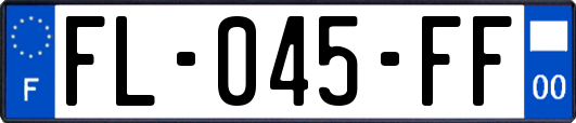 FL-045-FF