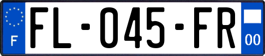 FL-045-FR
