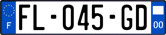 FL-045-GD