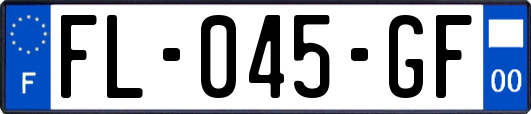 FL-045-GF