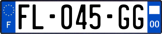 FL-045-GG