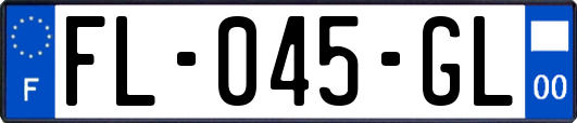 FL-045-GL
