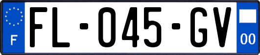 FL-045-GV