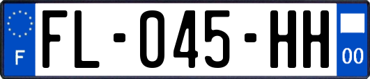 FL-045-HH