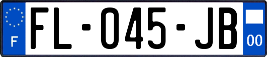 FL-045-JB
