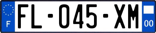 FL-045-XM