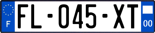 FL-045-XT
