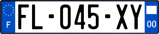 FL-045-XY