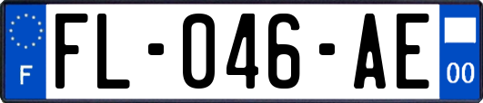 FL-046-AE