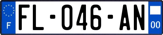 FL-046-AN