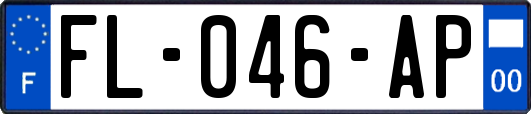 FL-046-AP