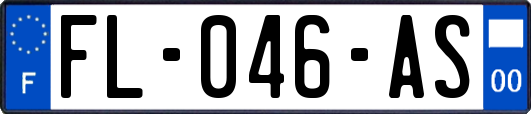 FL-046-AS