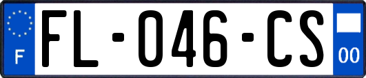 FL-046-CS