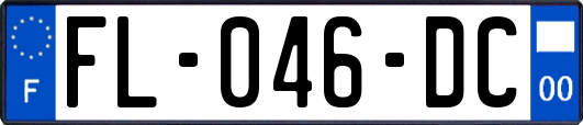FL-046-DC
