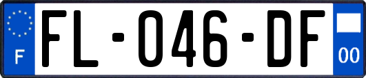 FL-046-DF