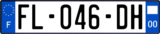 FL-046-DH