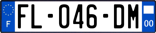 FL-046-DM