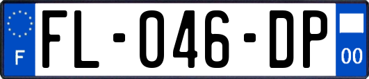 FL-046-DP