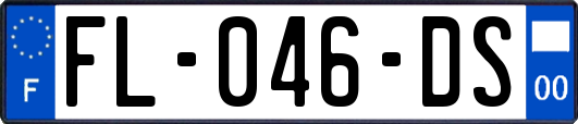 FL-046-DS