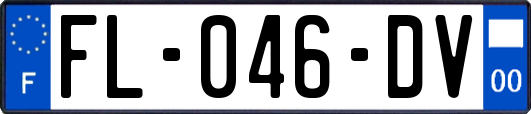 FL-046-DV