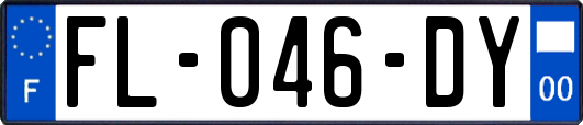 FL-046-DY