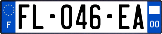 FL-046-EA