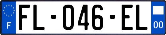 FL-046-EL