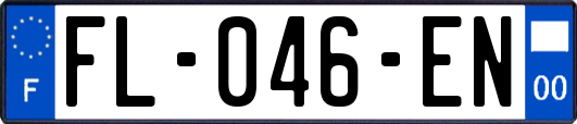 FL-046-EN