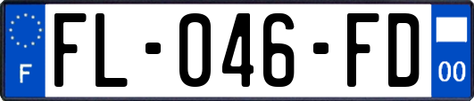 FL-046-FD