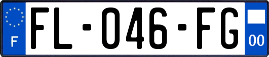 FL-046-FG