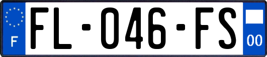 FL-046-FS