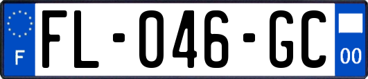 FL-046-GC