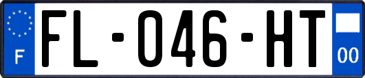 FL-046-HT