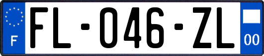 FL-046-ZL