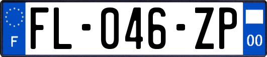 FL-046-ZP