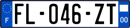 FL-046-ZT