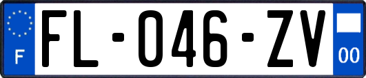 FL-046-ZV