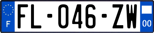 FL-046-ZW