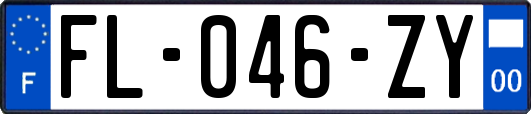 FL-046-ZY