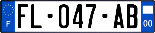 FL-047-AB