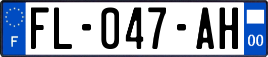 FL-047-AH